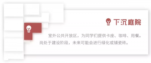 filehelper_1490235953842_8