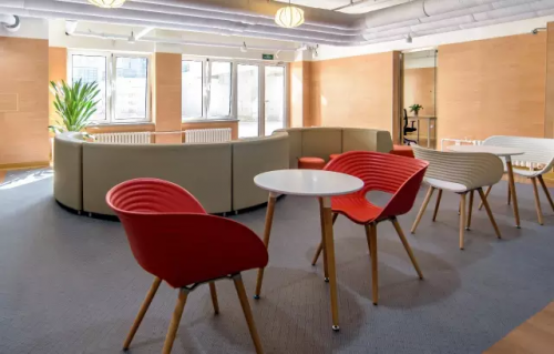 filehelper_1490235914361_15