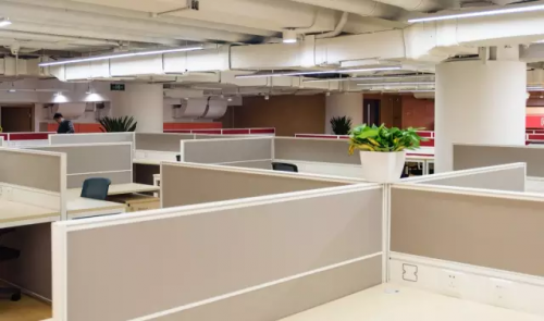 filehelper_1490235909817_93