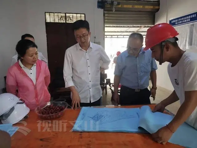 9864adbb888848f194f294a93363ac7b.jpg 20210302_172246_014.jpg