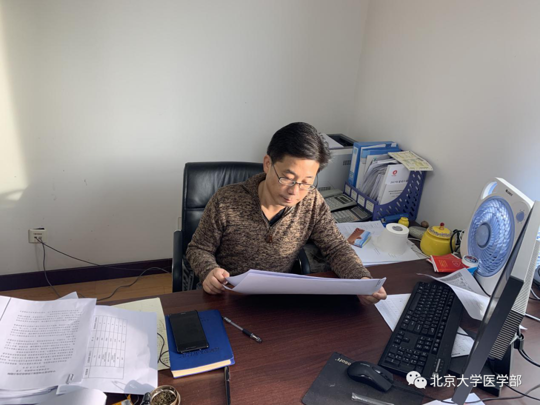 991344fe29084f72a61ddb687f2bf444.jpg 20210304_133127_002.jpg