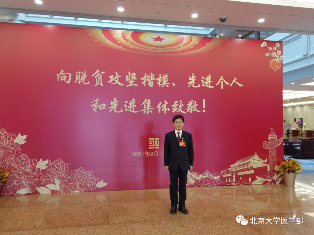 a6b3ad9e9eef4b34a7bc14bb8328d824.jpg 20210304_133127_009.jpg