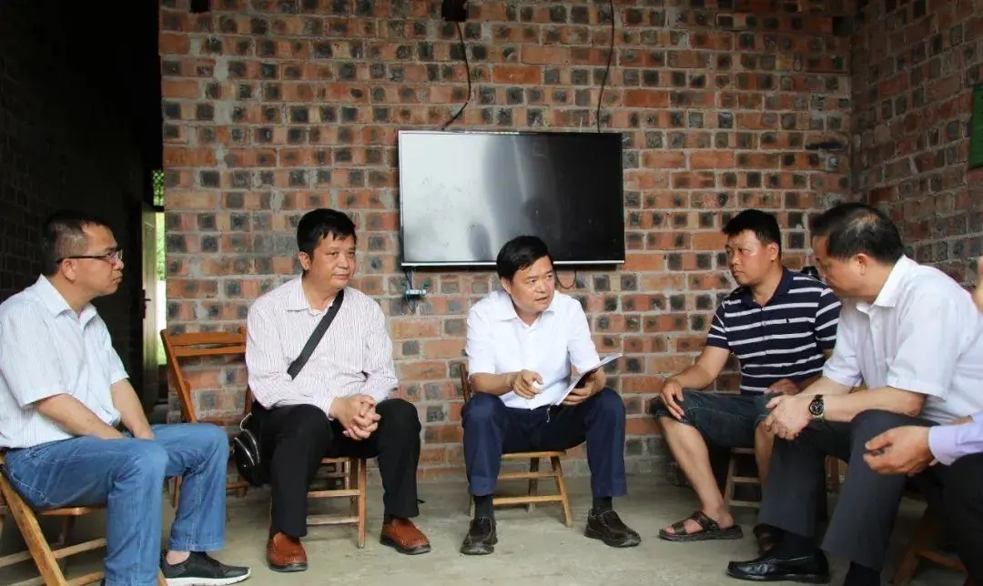 8b57bd457efe49babc2781be015df929.jpg 20210302_172246_015.jpg