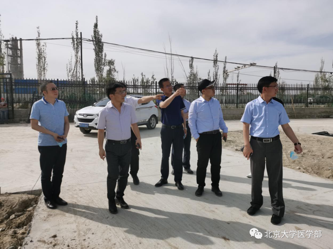 cc6fc12a72804c788e30def8d50d7d13.jpg 20210304_133127_003.jpg