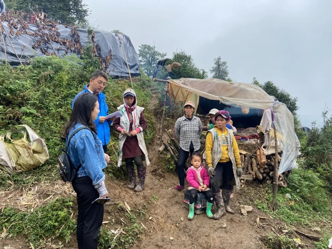 3b383153d19e466583fbe118199f55bf.jpg 20210302_172246_002.jpg