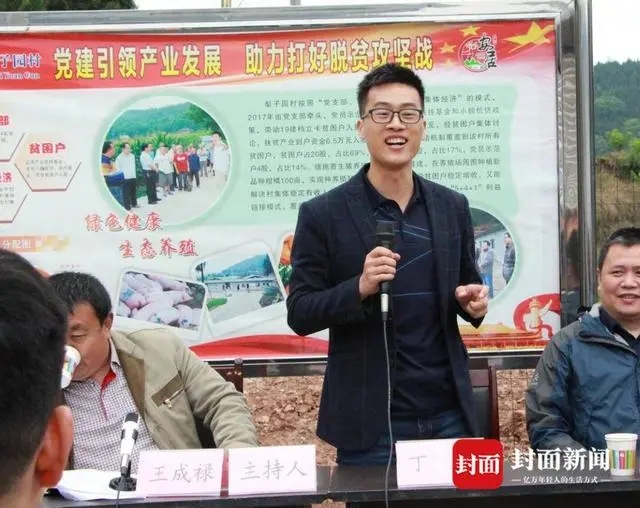 f78b2117896d4fc4b8c8469e02bc39f3.jpg 20210302_172246_003.jpg