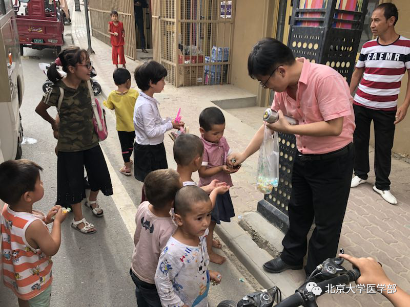 189f593fefb8425592b5719adfc3af3b.jpg 20210304_133127_005.jpg