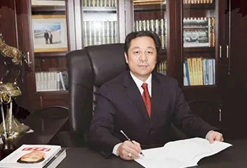 9ee8ae0e346044819b112583ff169035.jpg 640.webp.jpg