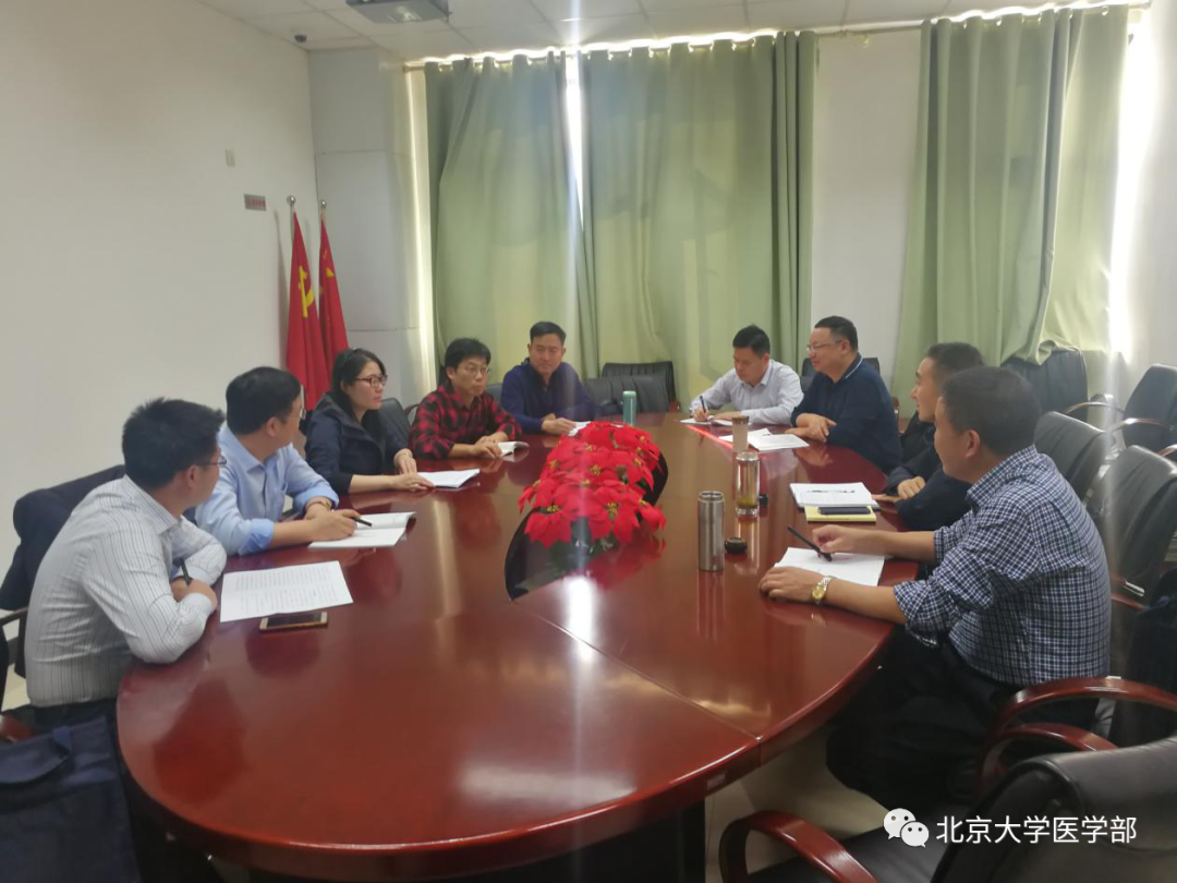 68600a629c0c47679d34805e0966dd76.jpg 20210304_133127_001.jpg