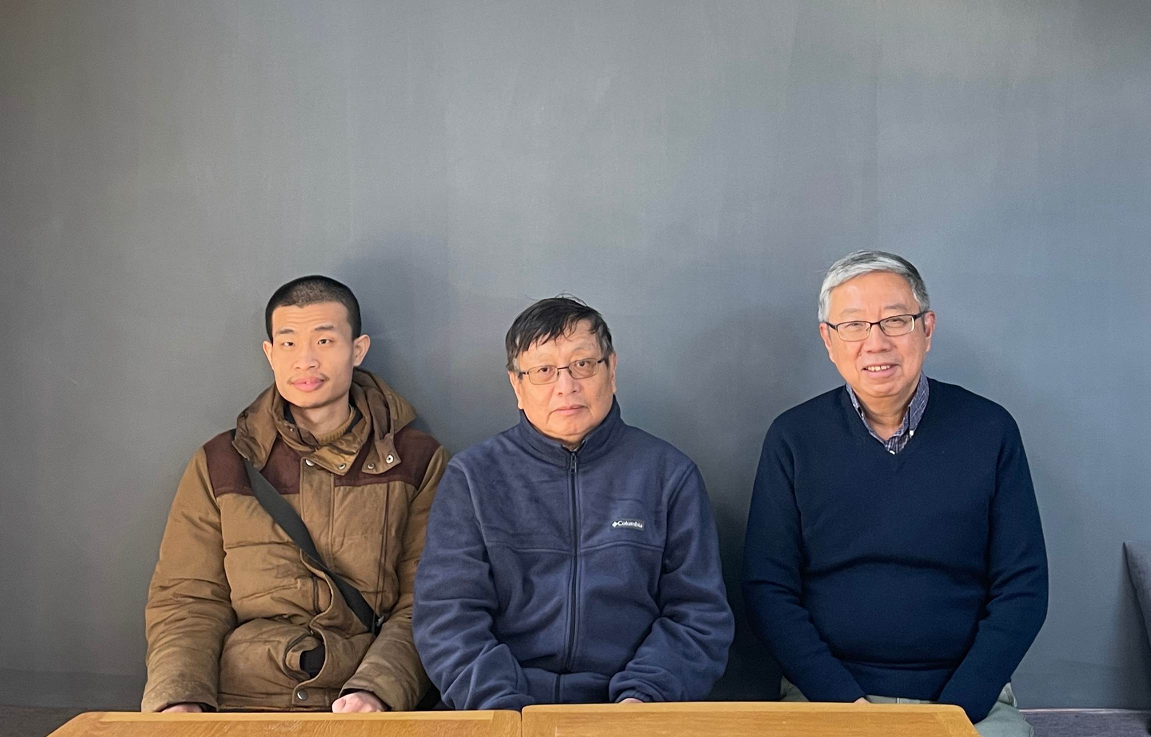 3dd6e30e2e8d4187b2e0186404198333.jpg 3dd6e30e2e8d4187b2e0186404198333.jpg