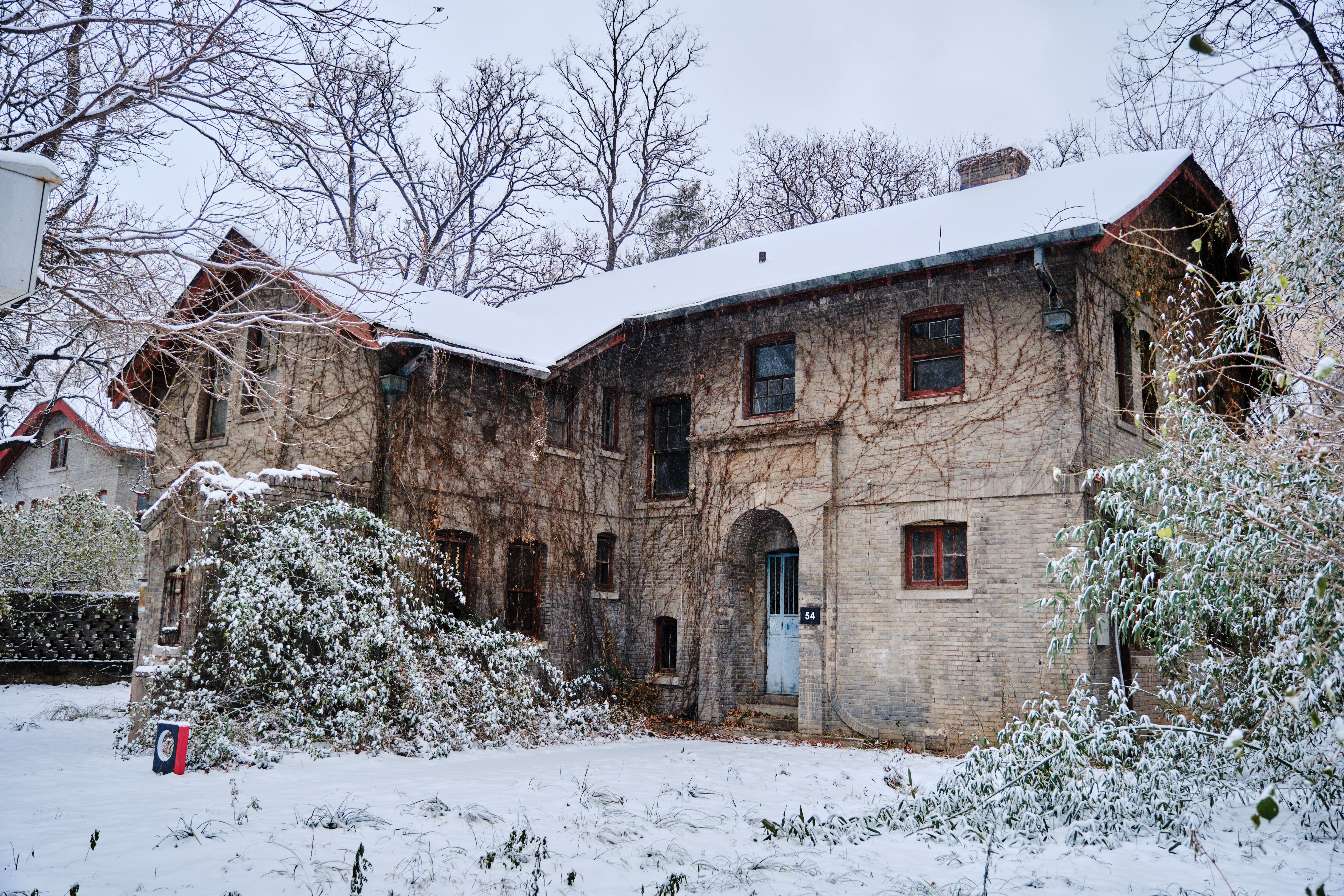 bc0e97f835874d49ad41a837fa0c174b.jpg bc0e97f835874d49ad41a837fa0c174b.jpg