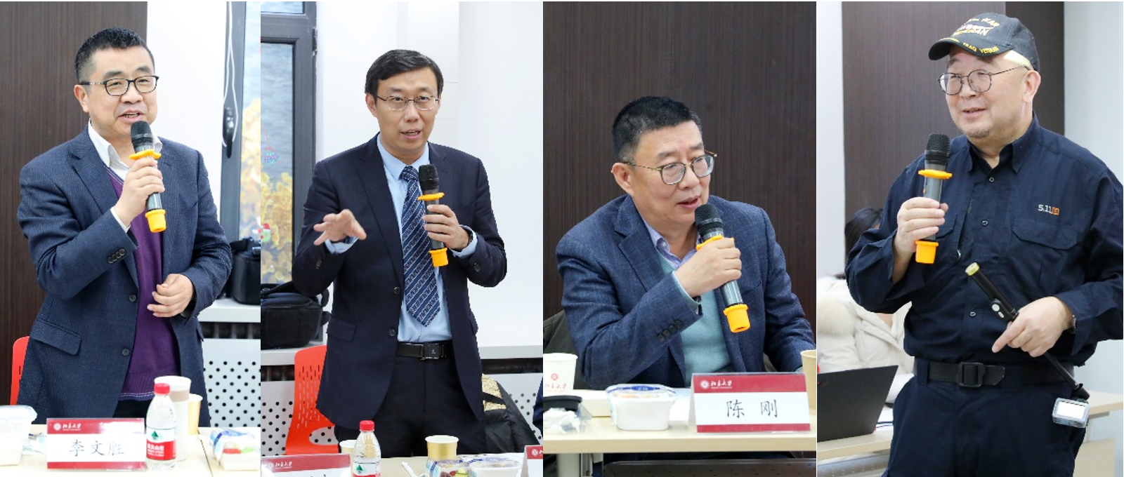 2fc0ac4830ba48ddba1a5422519d6c6e.png 2fc0ac4830ba48ddba1a5422519d6c6e.png