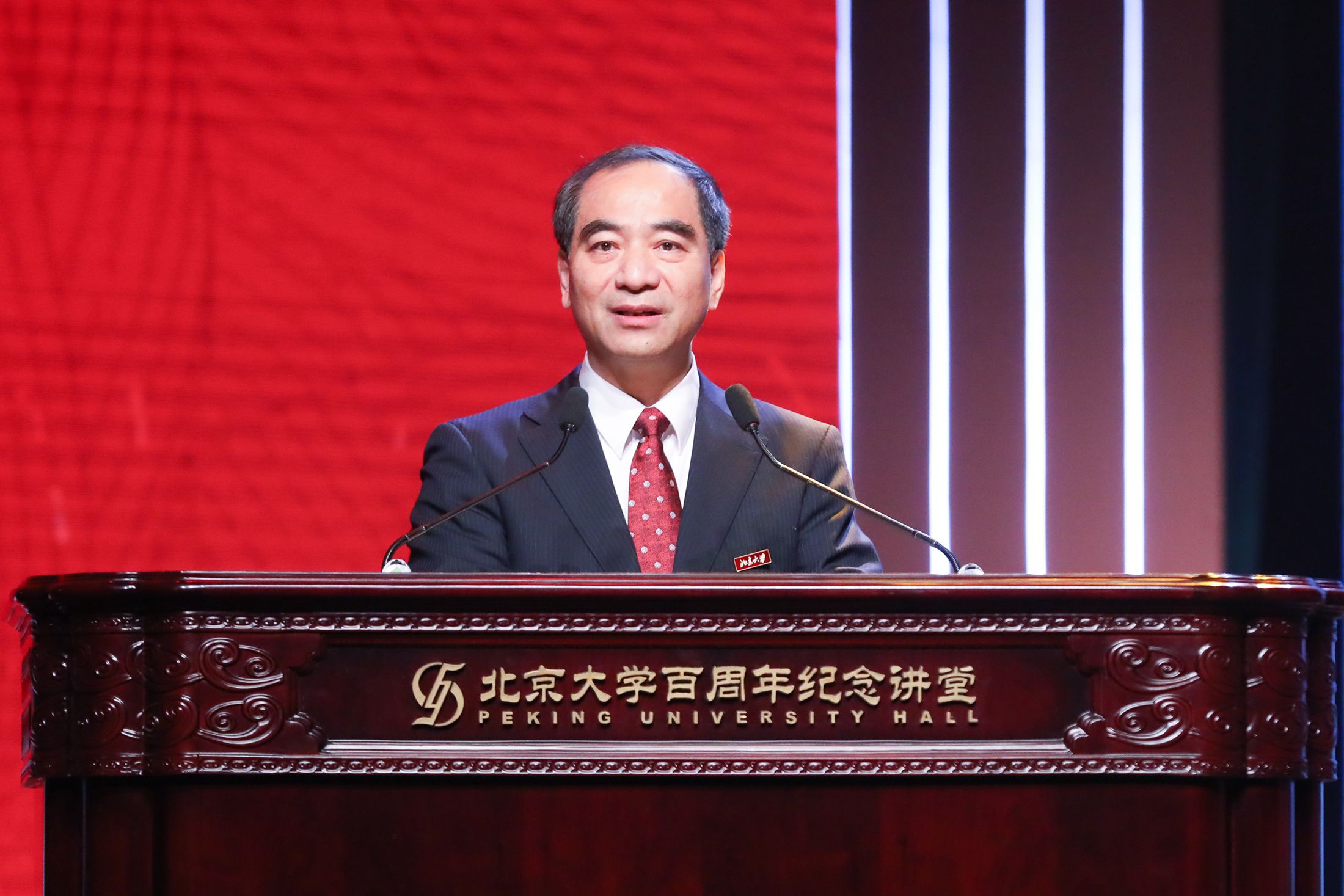 ff7f2e74a6ed4b30acd7ef98724356f1.jpg 11.jpg