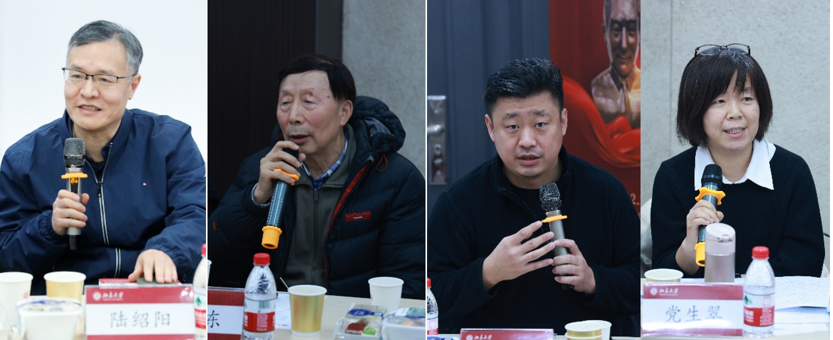 d2f7df77e54040659ea45fa8a57f6b24.png d2f7df77e54040659ea45fa8a57f6b24.png