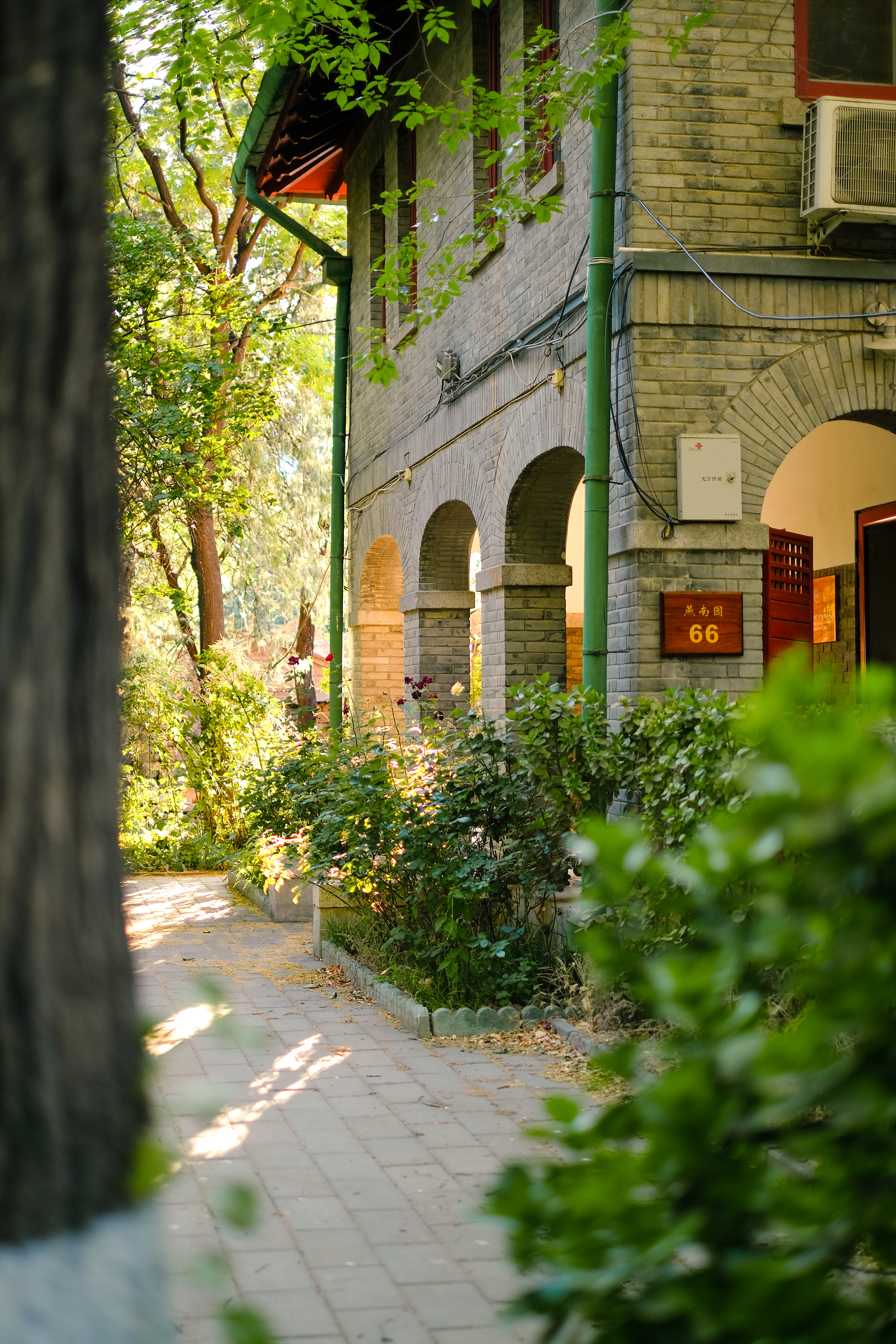 c49475f48d944e04864a2b4cc5cce39a.jpg c49475f48d944e04864a2b4cc5cce39a.jpg