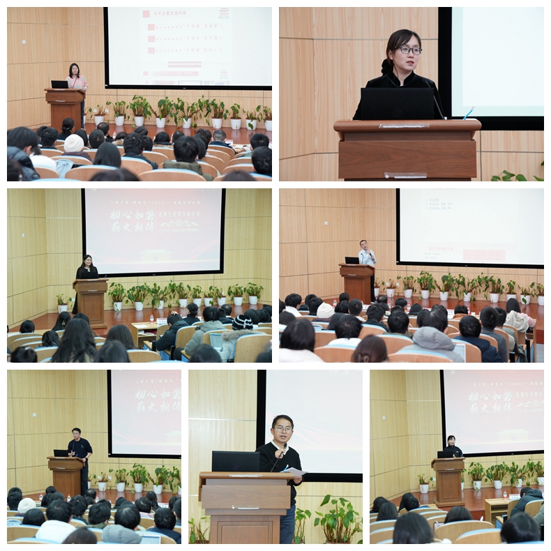 8ef51281ae3b4eb2a69f0671ecde63ef.jpg 8ef51281ae3b4eb2a69f0671ecde63ef.jpg