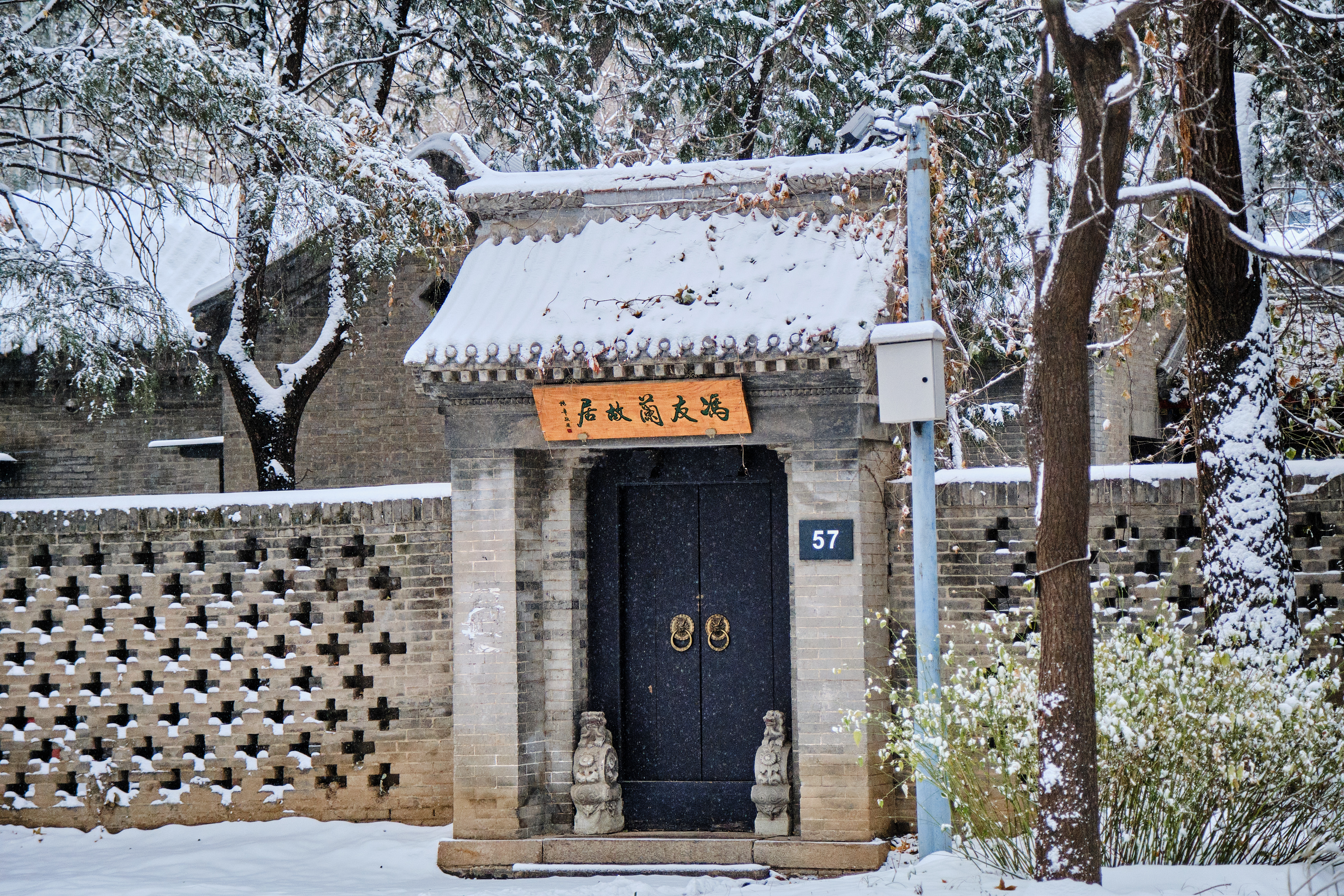 cd775819b4d341e39b77db7abdb62ceb.jpg cd775819b4d341e39b77db7abdb62ceb.jpg