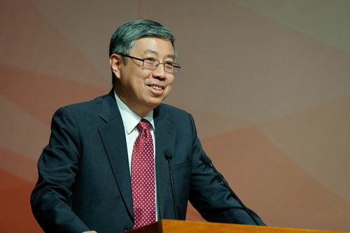 2,tiangangyuanshizhici
