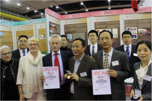 屏幕快照 2016-04-25 上午9.23.16_meitu_1