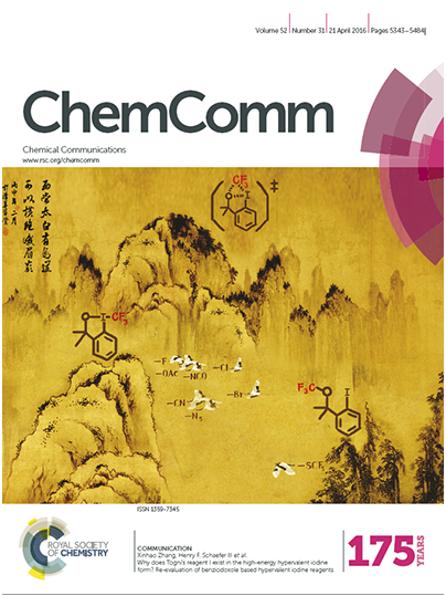 屏幕快照 2016-04-25 上午8.59.37