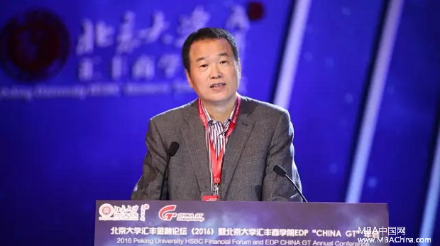 20160621143012_90153