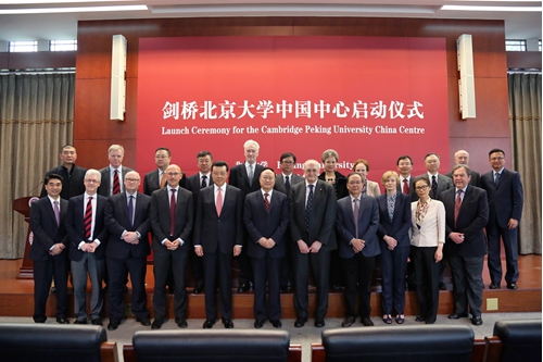 屏幕快照 2016-04-20 上午10.58.38