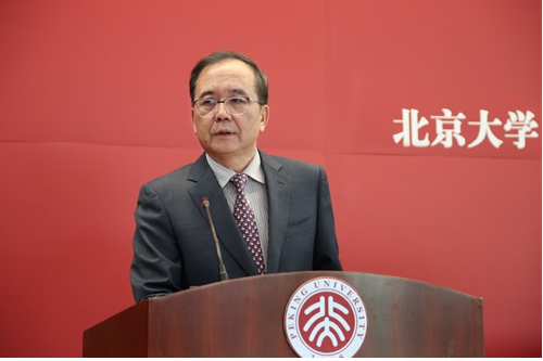 屏幕快照 2016-04-20 上午10.56.21