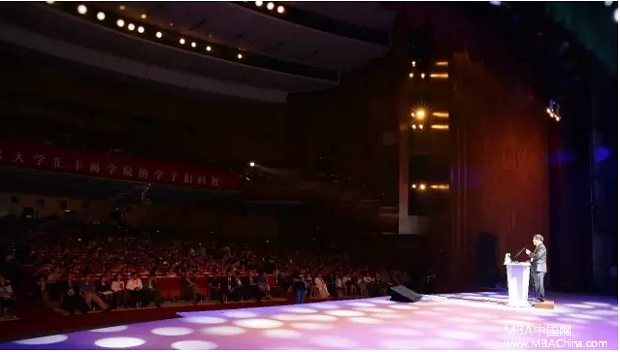 20160621142931_60536