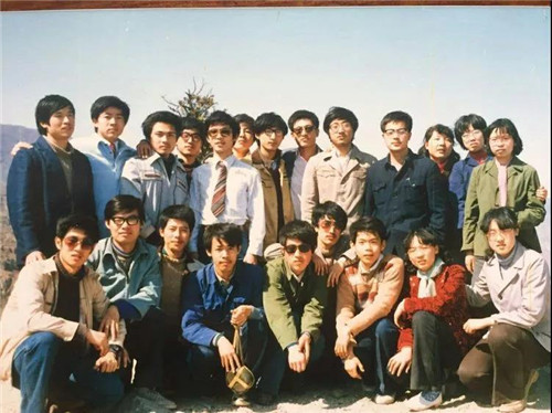 微信图片_20180110134025