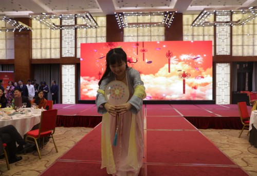 20170213214923-图片15_tn