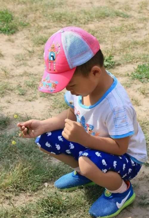 weixinjietu_20170616123426