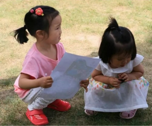 weixinjietu_20170616123415