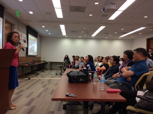 weixintupian_20170522135017