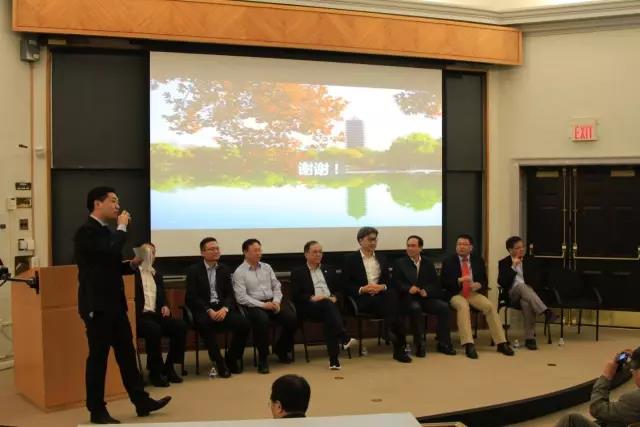 微信图片_20170522140719