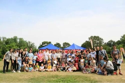 weixintupian_20170616114747