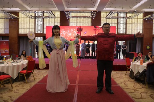 20170213215134-图片27_tn