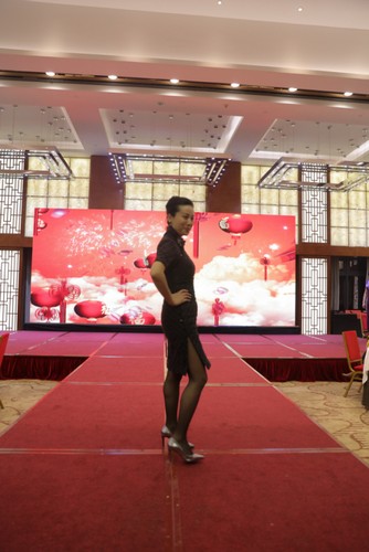 20170213214903-图片13_tn