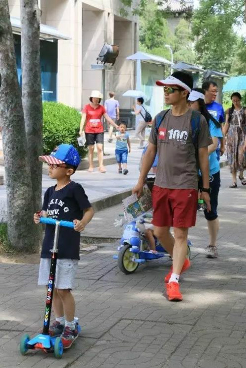 weixintupian_20170616114801