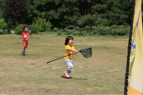 weixintupian_20170616114824