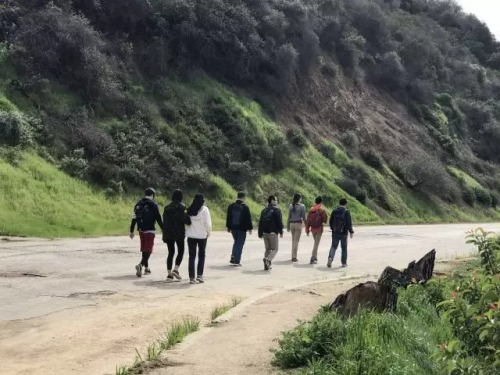 filehelper_1489026198807_64