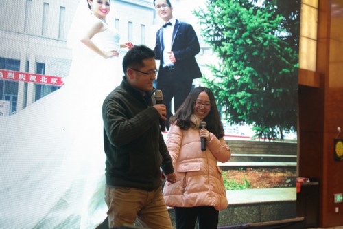 20170213160327-图片9_tn