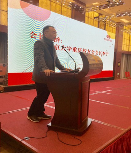 20170213143958-图片4_tn