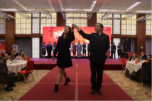 20170213214840-图片11_tn