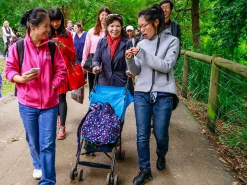 微信图片_20170420094457