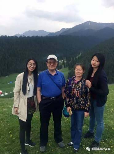 微信图片_20170608085740