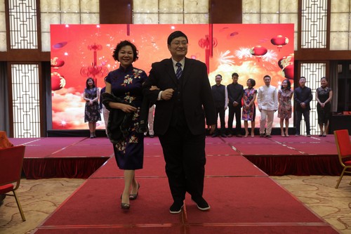 20170213215125-图片26_tn