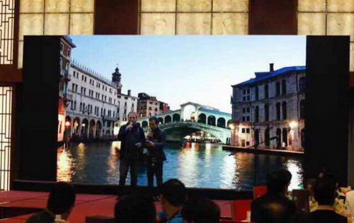 20170213144012-图片6_tn