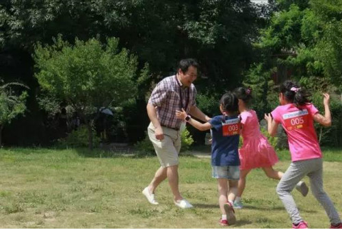 weixintupian_20170616114816