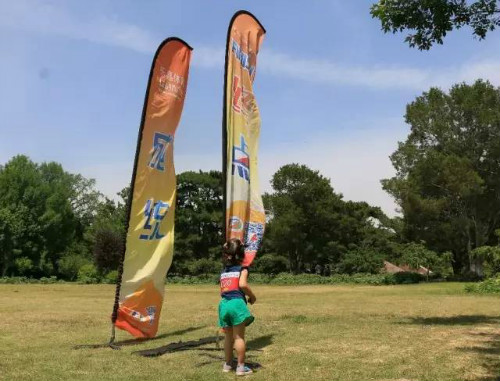 weixintupian_20170616114827