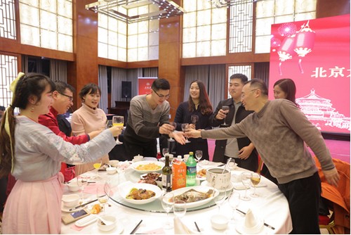 20170213215936-图片32_tn